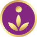 Dosha Quiz
