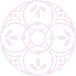 Dosha Quiz
