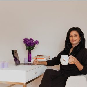 Are U VEDA CONSULTATION  Are U VEDA CONSULTATION