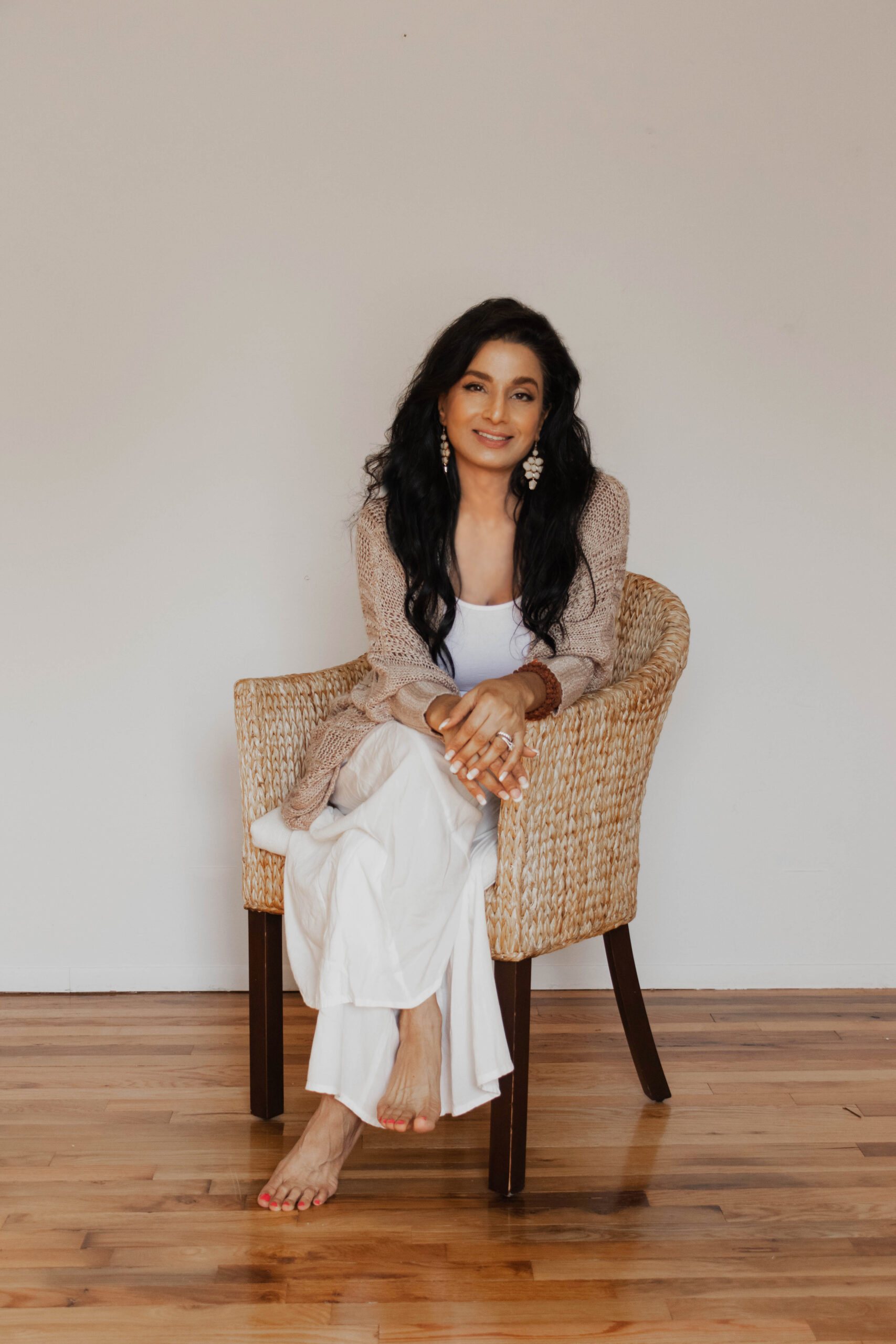 Copy of Copy of IMG_3825